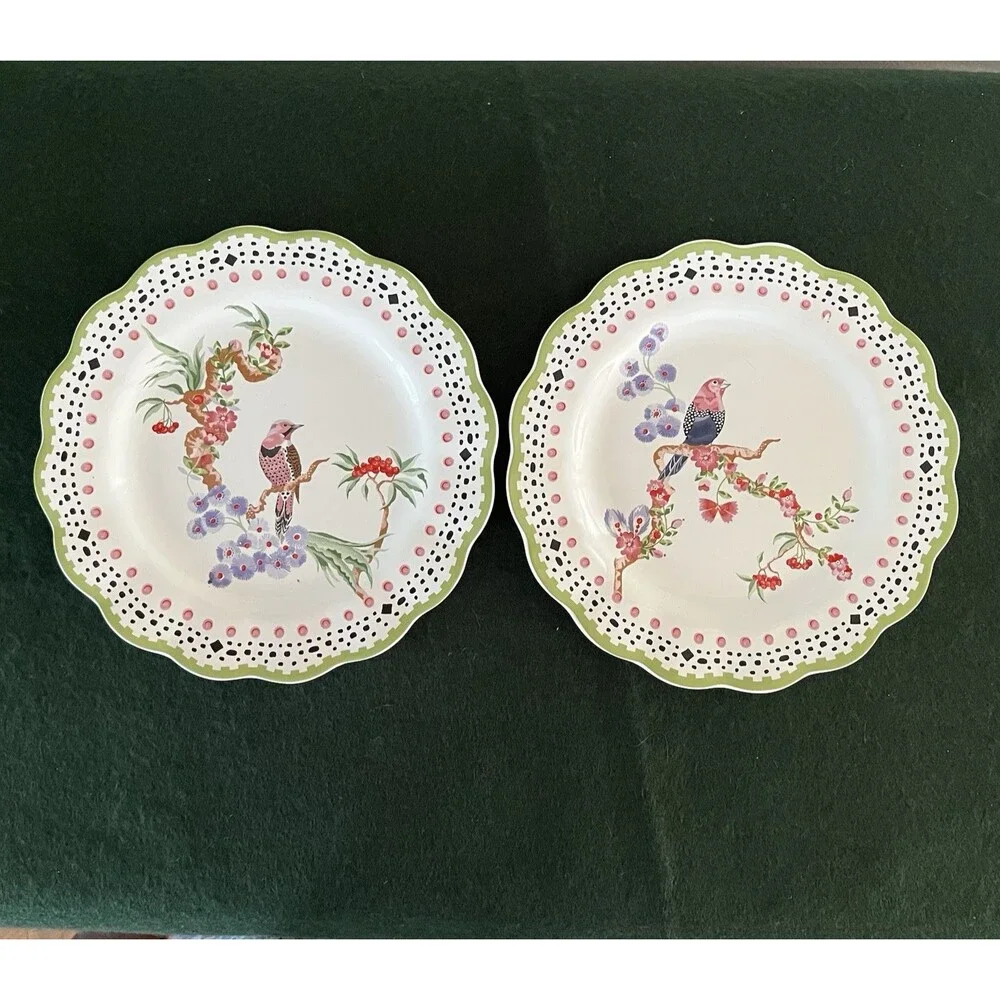 Cath Kidston cath kidston
